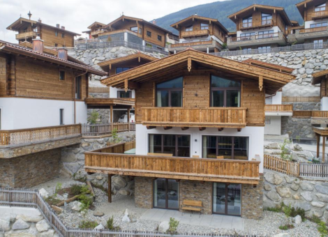 0023 NK Grosser Happ zomer 2