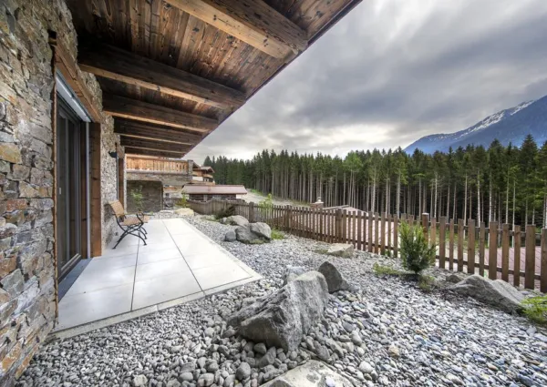 0002 NK Grosser Happ zomer 1