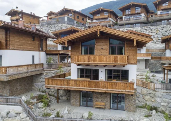 0023 NK Grosser Happ zomer 2