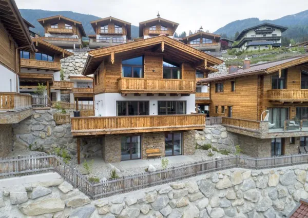 0024 NK Grosser Happ zomer 3