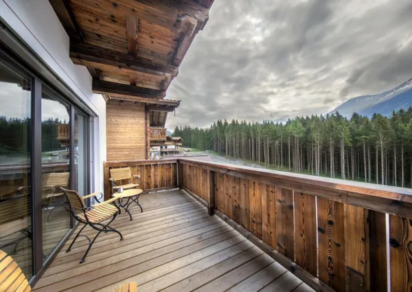 0025 NK Grosser Happ zomer 5