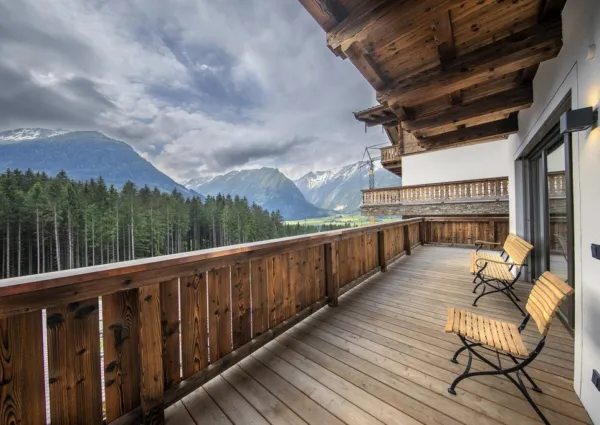 0026 NK Grosser Happ zomer 6