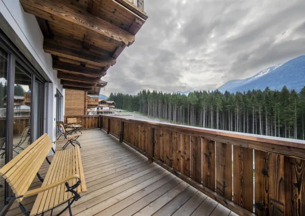 0027 NK Grosser Happ zomer 7