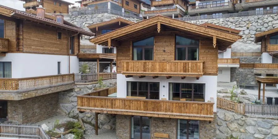 0023 NK Grosser Happ zomer 2