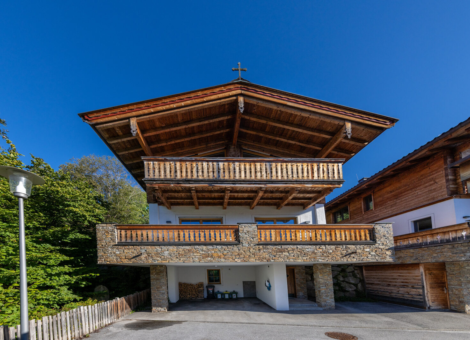 Grosser hexenkopf NPC aanzicht