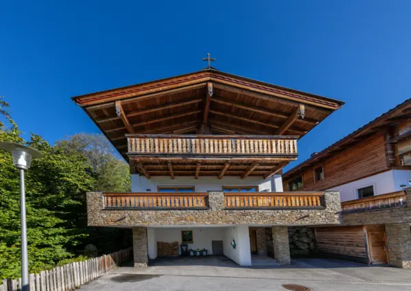 Grosser hexenkopf NPC aanzicht