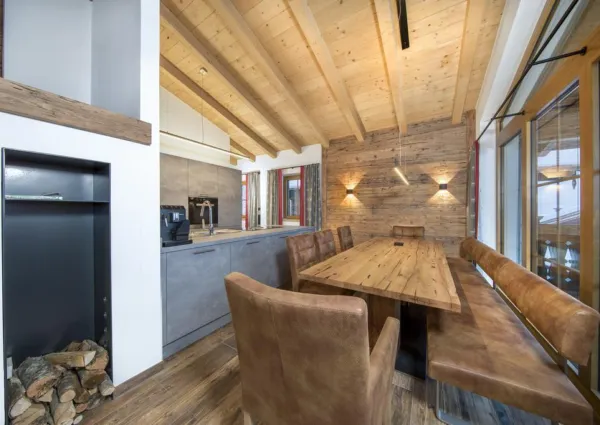 0004 NK Grosser Hexenkopf 2