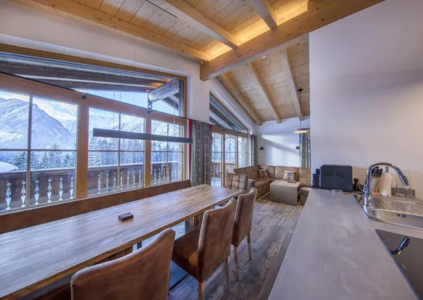 0005 NK Grosser Hexenkopf 3