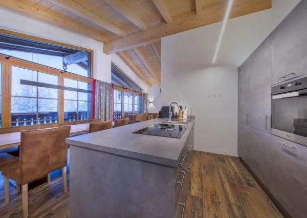 0007 NK Grosser Hexenkopf 5