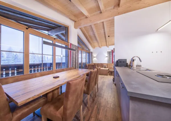 0008 NK Grosser Hexenkopf 6