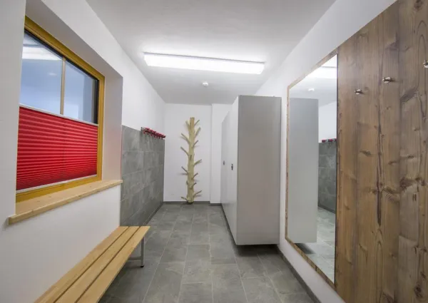 0009 NK Grosser Hexenkopf 7