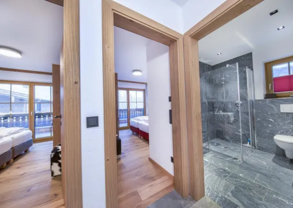 0012 NK Grosser Hexenkopf 10