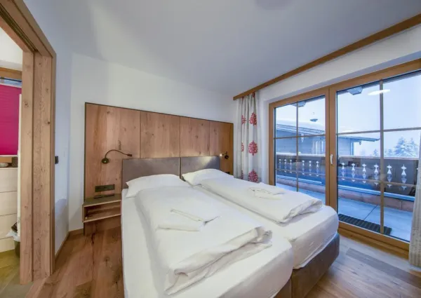 0013 NK Grosser Hexenkopf 11