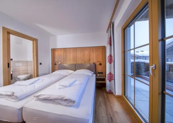 0014 NK Grosser Hexenkopf 12