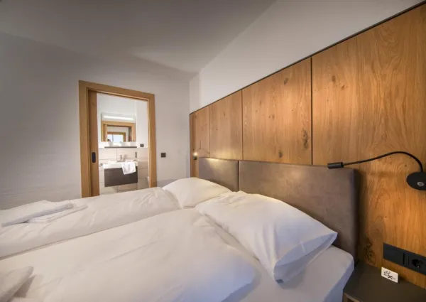 0015 NK Grosser Hexenkopf 13