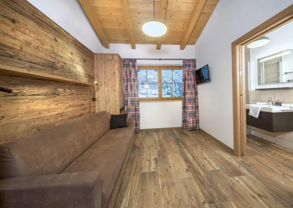 0016 NK Grosser Hexenkopf 15