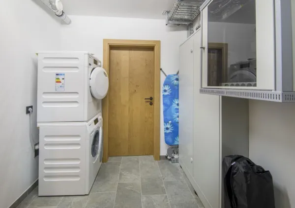 0018 NK Grosser Hexenkopf 14