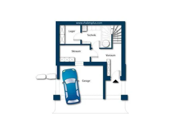 0046 NK Grosser Hexenkopf p1 2