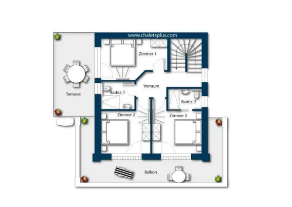 0047 NK Grosser Hexenkopf p2 2