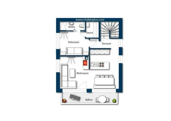 0048 NK Grosser Hexenkopf p3 3