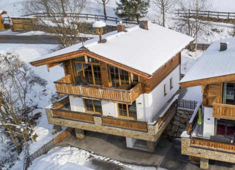 0001 NK Grosser Hexenkopf 509 aanzicht