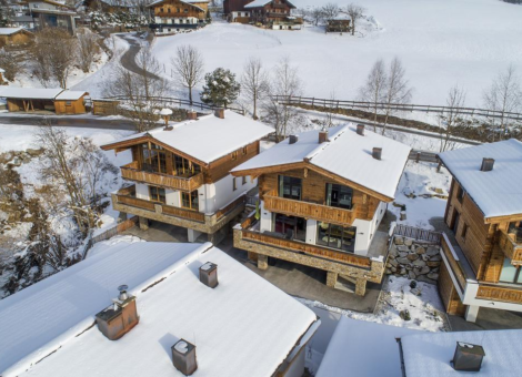 0027 NK Grosser Hexenkopf 504 ligging