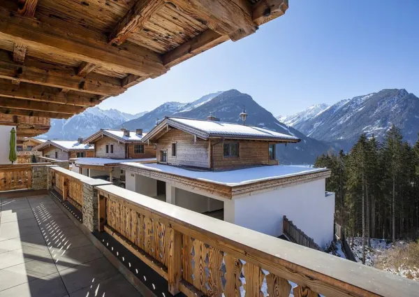 0029 NK Grosser Hexenkopf 600 balkon