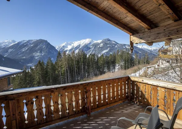 0030 NK Grosser Hexenkopf 602 balkon