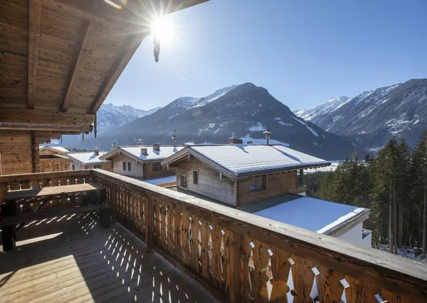 0032 NK Grosser Hexenkopf 604 uitzicht