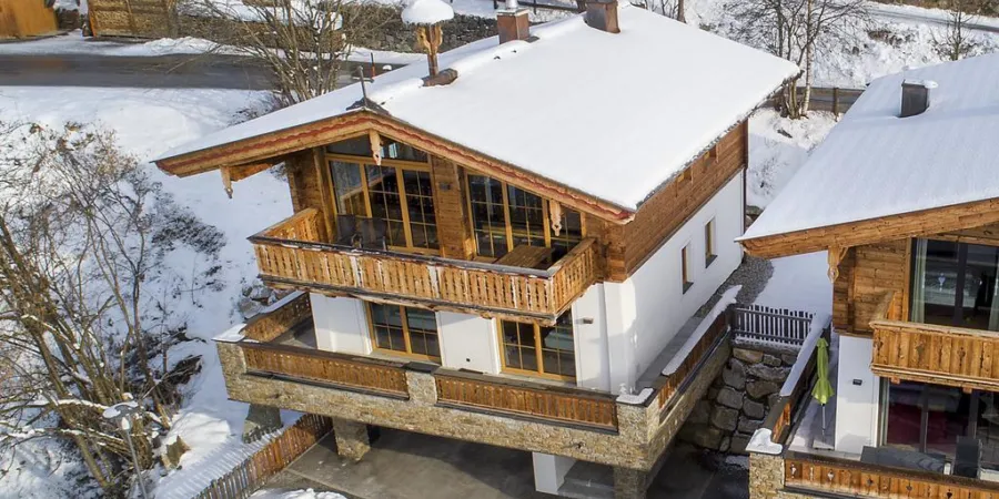 0001 NK Grosser Hexenkopf 509 aanzicht