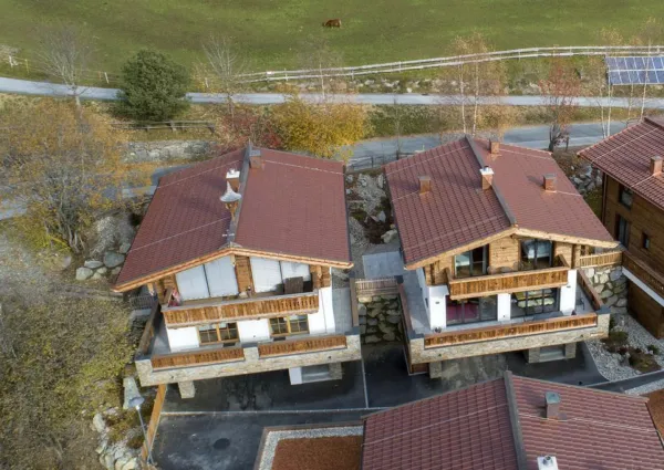 0002 NK Grosser Hexenkopf zomer 1