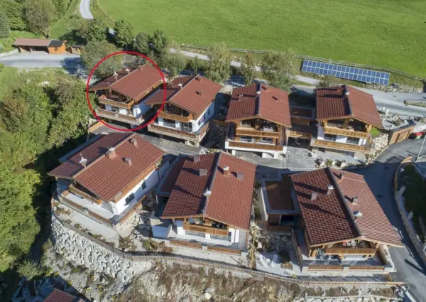 NK Grosser Hexenkopf drone cirkel