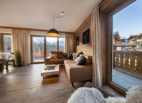 0003 NK Grossschober 1