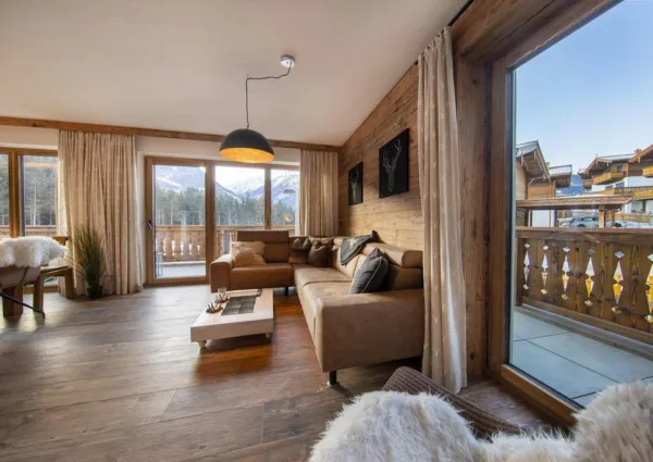 0003 NK Grossschober 1