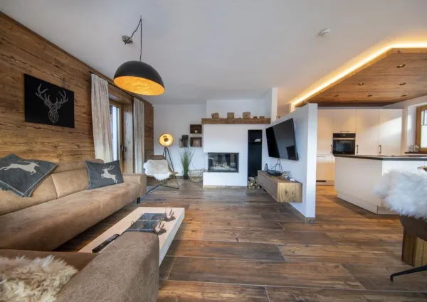 0004 NK Grossschober 2