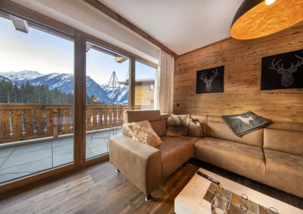 0005 NK Grossschober 4