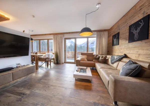 0006 NK Grossschober 5