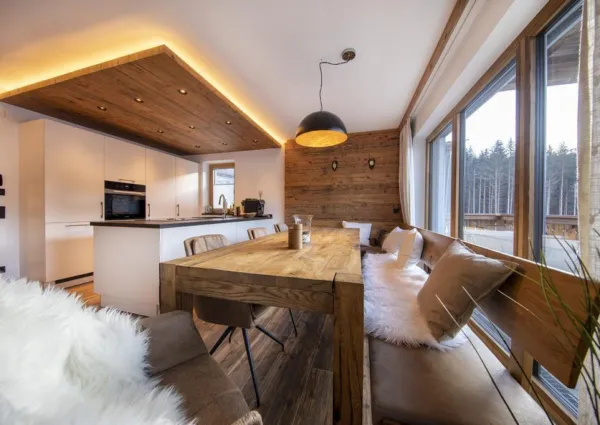 0007 NK Grossschober 6