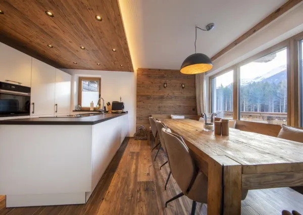 0008 NK Grossschober 7