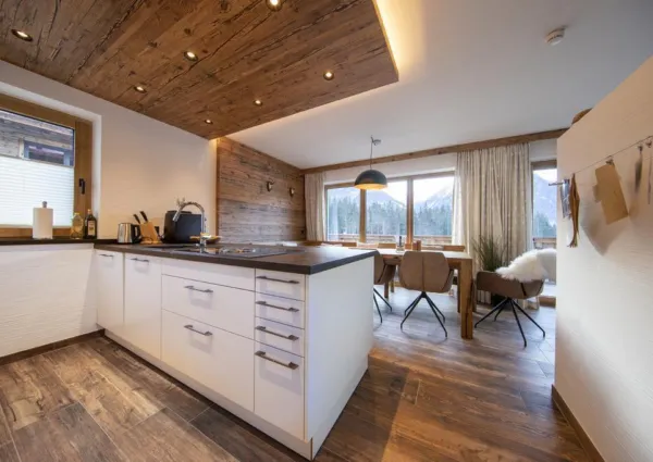 0009 NK Grossschober 8