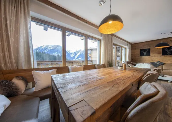 0010 NK Grossschober 10