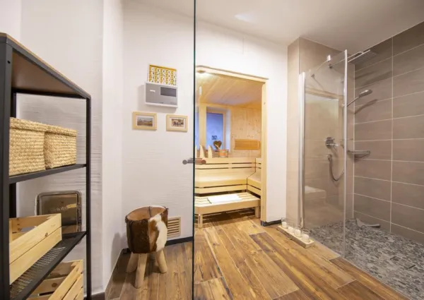 0011 NK Grossschober 11