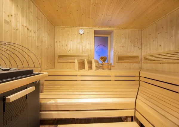 0012 NK Grossschober 12