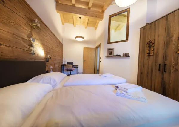 0013 NK Grossschober 20