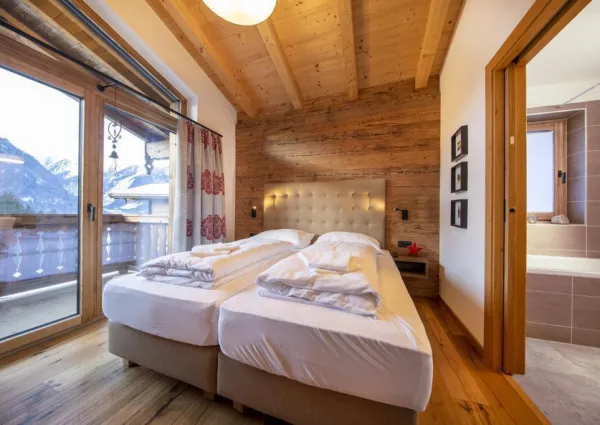 0014 NK Grossschober 15