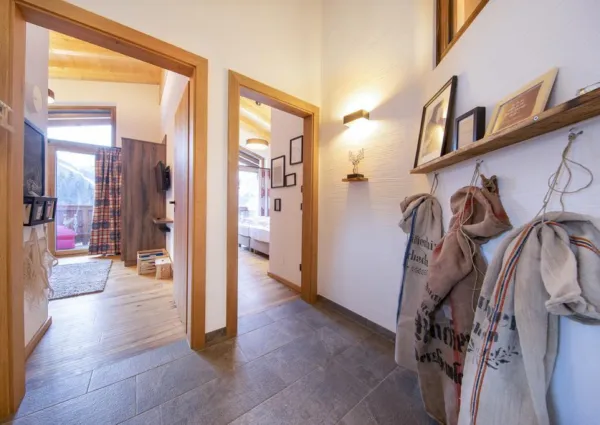 0016 NK Grossschober 17