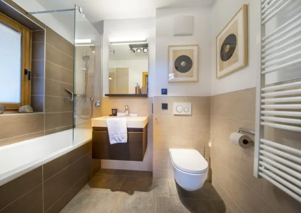 0017 NK Grossschober 18