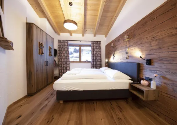 0018 NK Grossschober 19