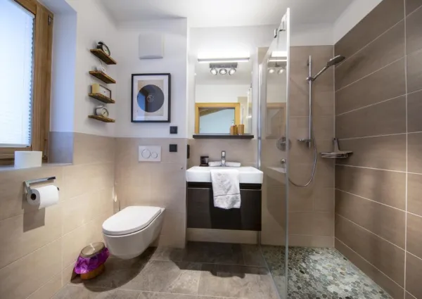 0019 NK Grossschober 21