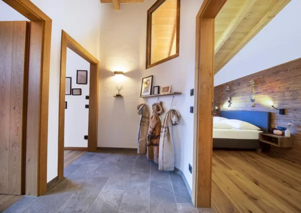 0020 NK Grossschober 22